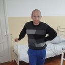  ,   , 41 ,     , c , 