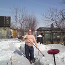  ,   OLEG, 65 ,   ,   , c 