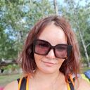  ,   , 43 ,     , c , 