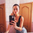  ,   , 29 ,   ,   , c , 
