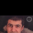 ���������� ����, ���� ������� �����, 35 ���, ������������ ��� ������, ����� � ���������, c�������� ���������