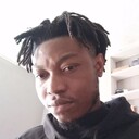 ���������� ����, ���� ������� Deen, 35 ���, ������������ ��� ������, ����� � ���������