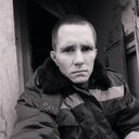 ���������� �����, ���� ������� ������, 29 ���, ������������ ��� ������, ����� � ���������