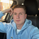  Frankfurt am Main,   Ivar, 22 ,     , c , 