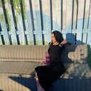  -,   , 30 ,   ,   