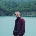 ���������� ����-���������, ���� ������� ������, 26 ���, ������������ ��� ������, ����� � ���������