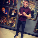 ���������� ���������, ���� ����� �������, 25 ���, ������������ ��� ������, ����� � ���������, c�������� ���������