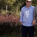 ���������� �������, ���� ������� Giorgi, 40 ���, ������������ ��� ������, ����� � ���������, c�������� ���������