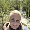 ,   JuKaRu, 49 ,     , c , 