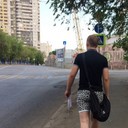 ���������� ����������, ���� ������� ����, 28 ���, ������������ ��� ������, ����� � ���������, c�������� ���������