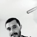 ���������� ���������, ���� ������� ����, 39 ���, ������������ 