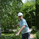 ���������� ������, ���� ������� ������, 59 ���, ������������ ��� ������, ����� � ���������