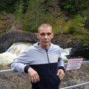  ,   Nikolay, 41 ,   ,   