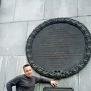  ,   , 40 ,   ,   , c 