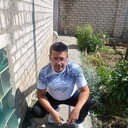 ���������� ���������, ���� ������� �����, 51 ���, ������������ ��� ������, ����� � ���������