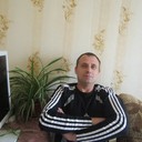  ,   Aleks, 52 ,   ,   , c 