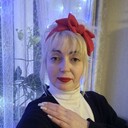 ���������� ������� �����, ���� ������� ����, 48 ���, ������������ ��� ����� � ���������, c�������� ���������