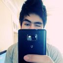 ���������� ������, ���� ������� Ruslon, 32 ����, ������������ ��� ������