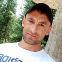  -,   , 40 ,   ,   , 