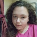 ���������� �����, ���� ������� ��������, 22 ����, ������������ ��� ����� � ���������, c�������� ���������, ���������