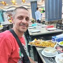  ,   , 48 ,   ,   , c 