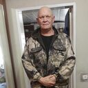 ���������� ������-��-����, ���� ������� ����, 53 ����, ������������ ��� ������, ����� � ���������