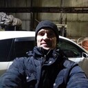  ,   , 44 ,     , c , 