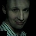 ���������� ����, ���� ������� Parenj, 47 ���, ������������ ��� ������, ����� � ���������, c�������� ���������