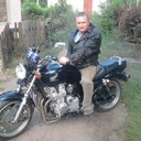  ,   , 51 ,   ,   , c 