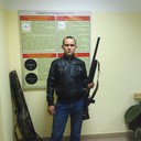 ���������� ���������, ���� ������� �����, 30 ���, ������������ ��� ������, ����� � ���������, c�������� ���������