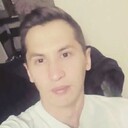  --,   , 30 ,   ,   