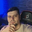 ���������� �������, ���� ������� ������, 34 ����, ������������ ��� ������, ����� � ���������