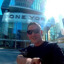 ���������� ������, ���� ������� Aladin, 41 ���, ������������ ��� ������, ����� � ���������, c�������� ���������