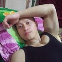  ,   , 47 ,     , c 