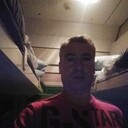 ���������� �����������, ���� ������� ����, 46 ���, ������������ ��� ������, ����� � ���������, c�������� ���������, ���������