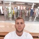 ���������� ������, ���� ������� �����, 37 ���, ������������ ��� ������, ����� � ���������