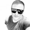  ,   , 35 ,   ,   , c 