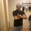 ���������� �����-���������, ���� ������� ����, 42 ����, ������������ ��� ����� � ���������, c�������� ���������