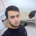 ���������� ������, ���� ����� Umar, 25 ���, ������������ ��� ������, ����� � ���������