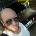 ���������� ������, ���� ������� ��������, 36 ���, ������������ ��� ������, ����� � ���������, c�������� ���������, ���������