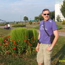 ���������� �������, ���� ������� ������, 58 ���, ������������ ��� ������