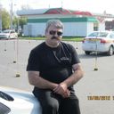  ,   , 55 ,   ,   , c 