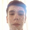 ���������� ����������, ���� ����� ˸��, 20 ���, ������������ ��� ������, ����� � ���������