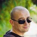 ���������� ������, ���� ������� ����, 39 ���, ������������ ��� ������, ����� � ���������, c�������� ���������