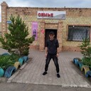 ���������� ���������, ���� ������� ����, 42 ����, ������������ ��� ����� � ���������, c�������� ���������