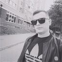  ,   , 33 ,   ,   , c , 