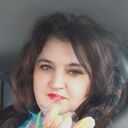 ���������� �����������, ���� ������� �����, 49 ���, ������������ ��� ���������