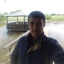 ���������� �������, ���� ������� �������, 43 ����, ������������ ��� ������, ����� � ���������, c�������� ���������