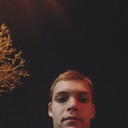 ���������� ������������, ���� ������� ����, 30 ���, ������������ ��� ������, ����� � ���������, c�������� ���������