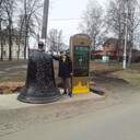 ���������� �����-���������, ���� ������� ����, 39 ���, ������������ ��� ������, ����� � ���������